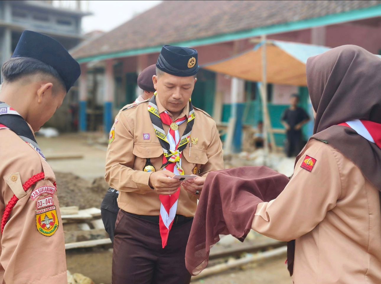 Program