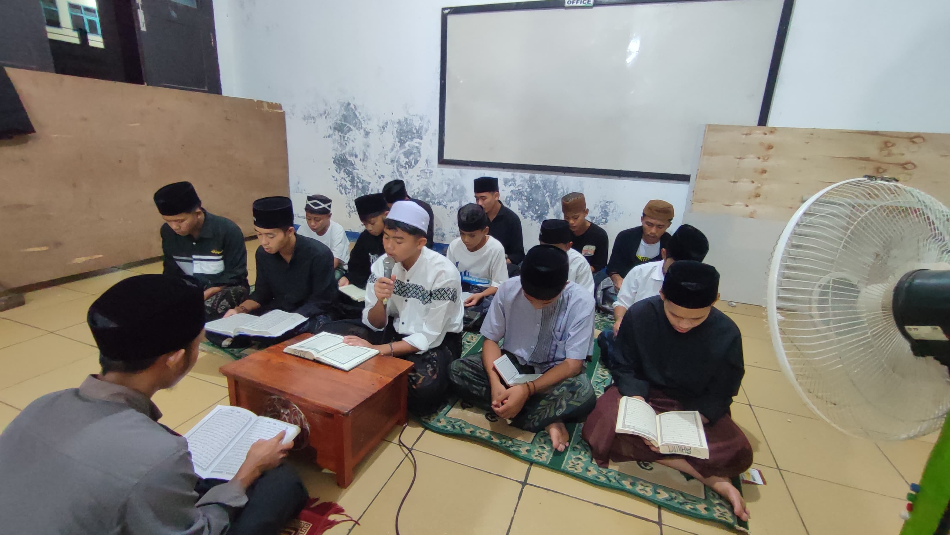 Program