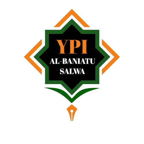 Logo Sekolah