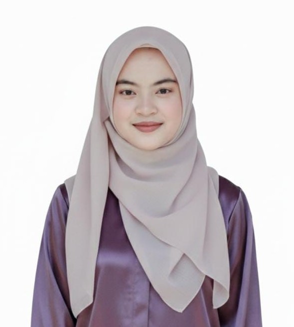 Neng Algiya