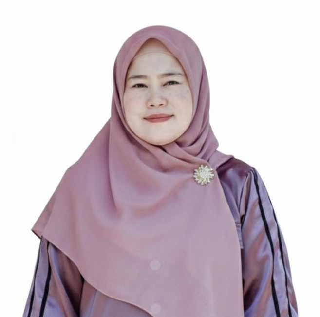 Susilawati
